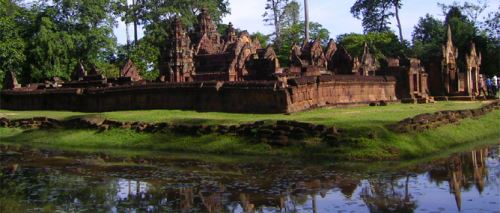 Banteay_srei_angkor