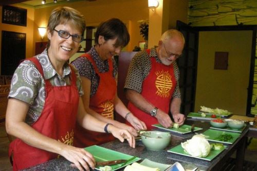 Hanoi_Cooking_Classe