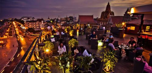 Le-Moon-Phnom-Penh