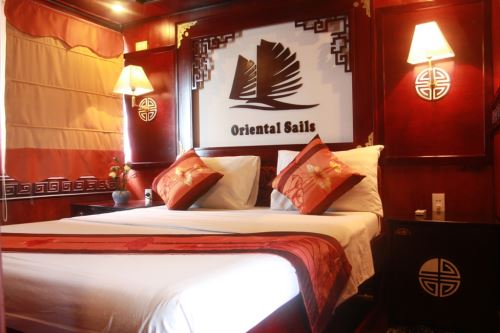 Oriental-Sails-Double-Room