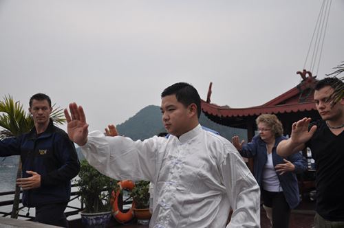 Oriental-Sails-Tai-Chi