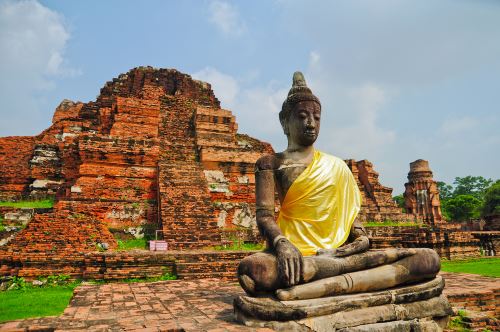 ayutthaya-historical-park