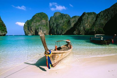 krabi-boat