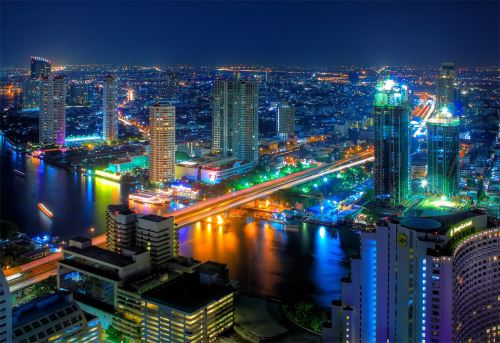 thailand_bangkok