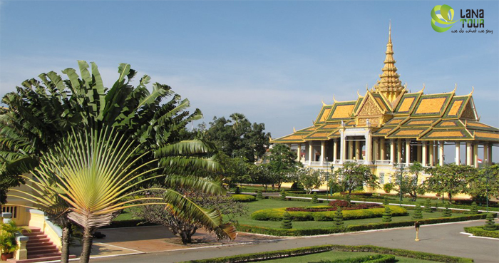 Cambodia 2