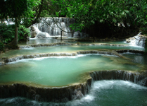 LuangPrabang