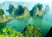 Ha Long